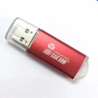Đầu đọc thẻ nhớ/ Thẻ Nhớ