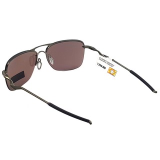 Mắt Kính Nam Oakley OO4087