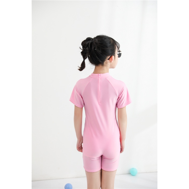 Đồ bơi cho bé trai, bé gái năng động cá tính