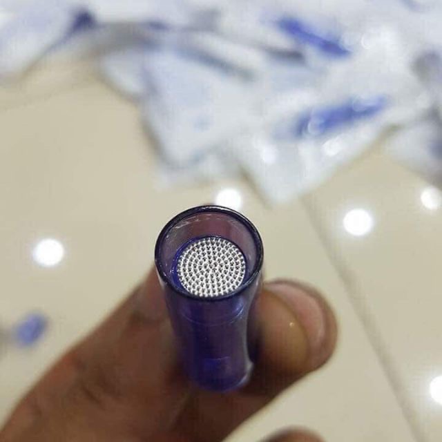 Combo 200 kim Nano