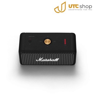 Loa Bluetooth Marshall Emberton