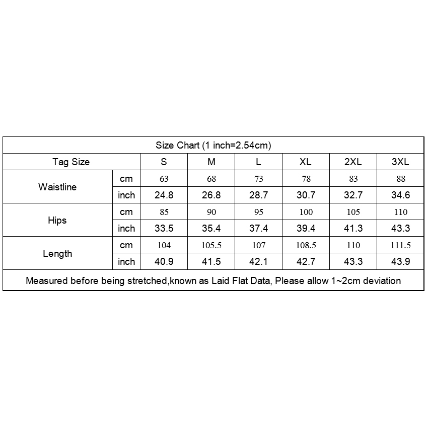 Quần legging da cao su bóng dáng ôm quyến rũ cho nữ | BigBuy360 - bigbuy360.vn