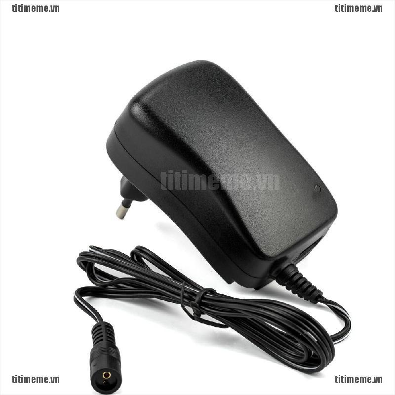 Bộ Sạc Đa Năng 3-12v 30w Ac Dc | BigBuy360 - bigbuy360.vn