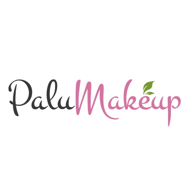 palu.makeup20.vn