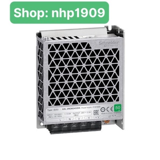 Bộ nguồn abl2rem24020k schneider