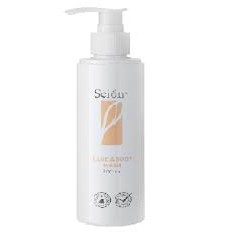 SỮA TẮM SCION HAND & BODY WASH