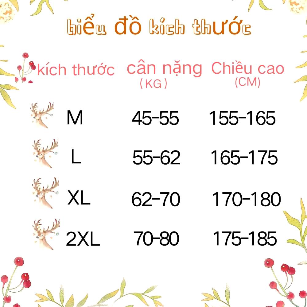 Áo khoác nam  bóng chày thêu chữ thời trang cổ điển cho nam