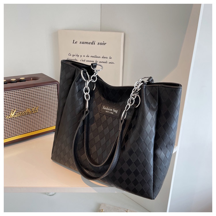 Túi Xách Công Sở Nữ Cros Bag Cooki Store Đựng vừa A4, Laptop Thời trang, Dùng đi học, đi làm, đi chơi