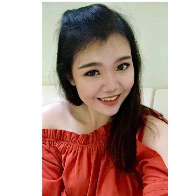 Gia dụng Thành Phát