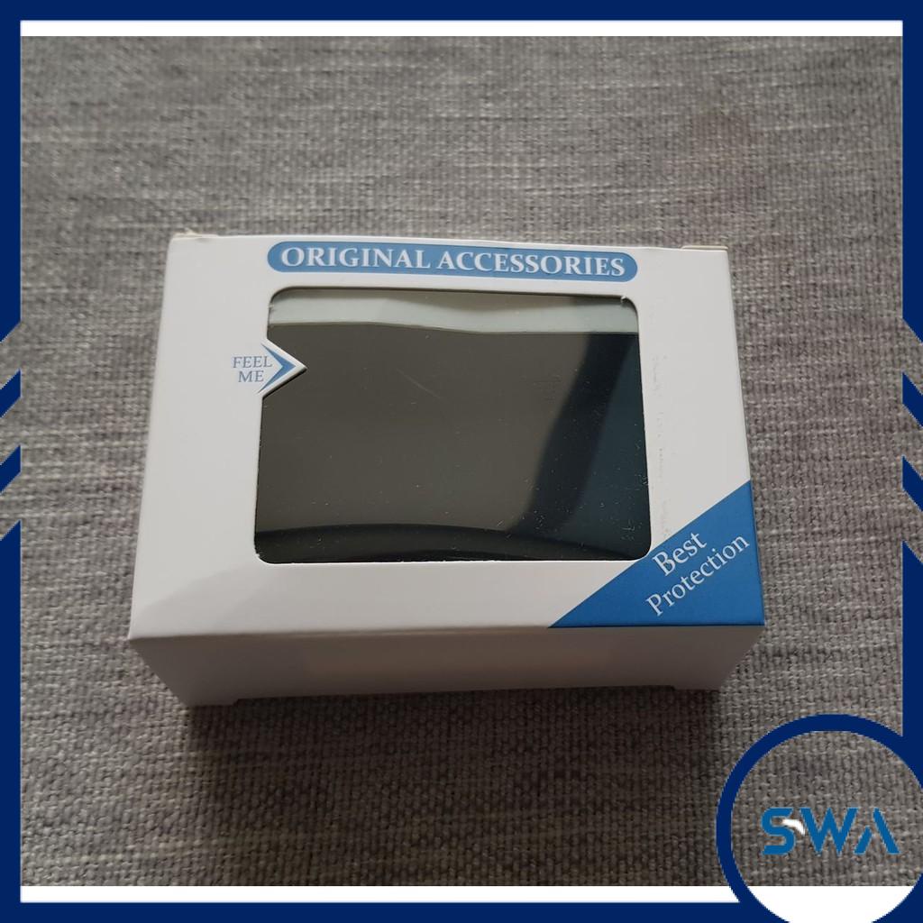 Bao silicon Simple Style cho tai nghe không dây Sony WF-1000XM3