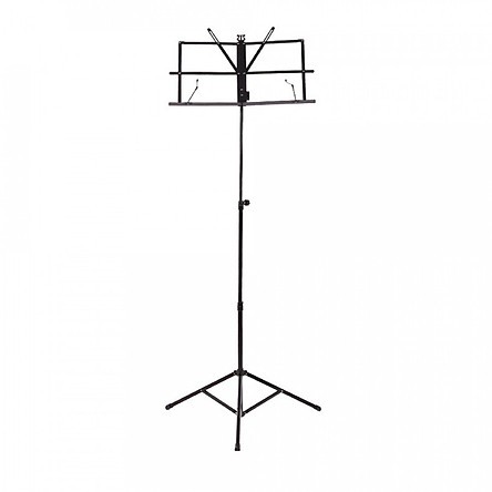 Giá Để Bản Nhạc Music Stand AT-20 có túi đựng .