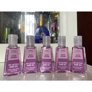 Nước rửa tay khô Bath and body works link 2