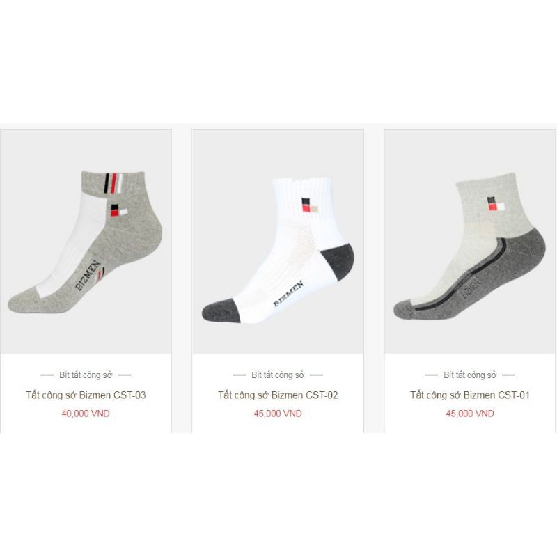 TẤT CÔNG SỞ NAM BIZMEN