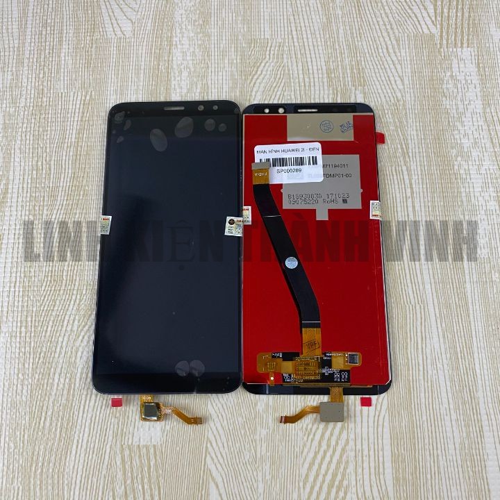 MÀN HÌNH HUAWEI NOVA 2I