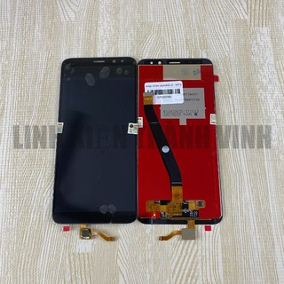 MÀN HÌNH HUAWEI NOVA 2I / Mte 10 Lite