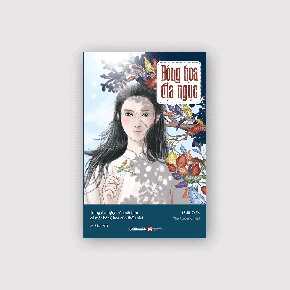 Bông Hoa Địa Ngục