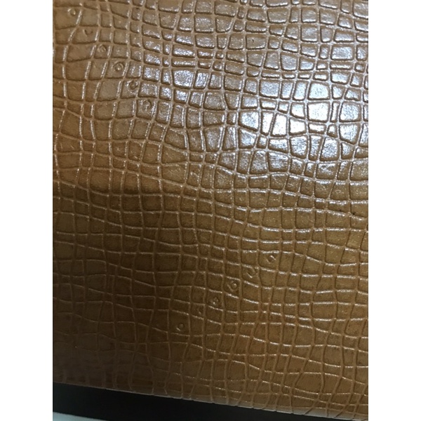 Túi cầm tay, đeo chéo Ungaro_Pháp - used bags