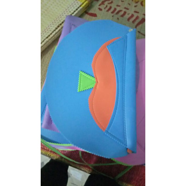 MUA 10 QUẠT XỐP ĐẸP - GIÁ SỈ | BigBuy360 - bigbuy360.vn