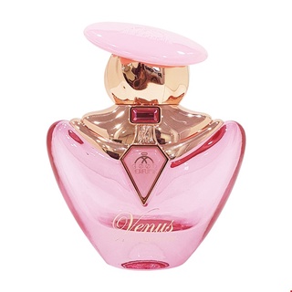 Nước hoa nữ Charme Venus 50ml