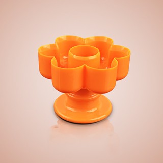 KHUÔN CUTTER DONUT