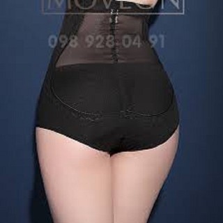 BỘ GEN ĐỊNH HÌNH TOÀN THÂN