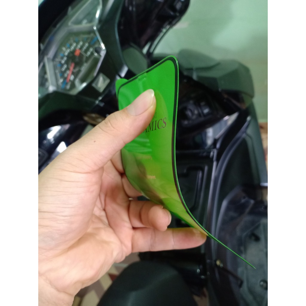 Kính cường lực dẻo iphone 14 pro max 12 pro max 6 7 8 Plus X Xr  Xsmax 11 12 13 Pro Promax - Kính chống bể viền Ceramics