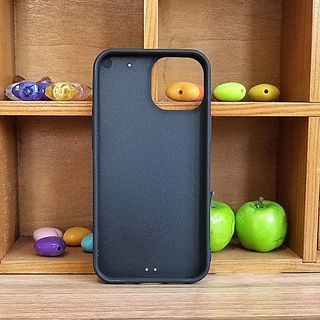 Ốp lưng iPhone Twice (nhiều mẫu)
