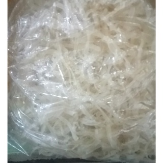 Mì Quảng Khô Miền Trung 1kg sợi dẻo ngon chính gốc miền Trung không hoá chất tẩy trắng, ATVSTP- Mì Quảng Hội An
