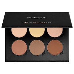Bảng contour kit dạng kem/dạng phấn Anastasia Beverly Hills | BigBuy360 - bigbuy360.vn