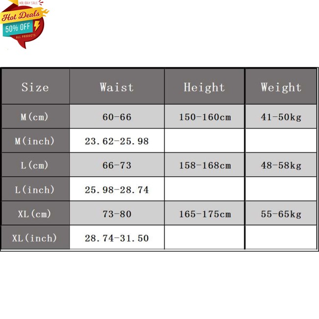 Bộ Đồ Bơi Một Mảnh Màu Trơn Gợi Cảm Cho Nữ | BigBuy360 - bigbuy360.vn