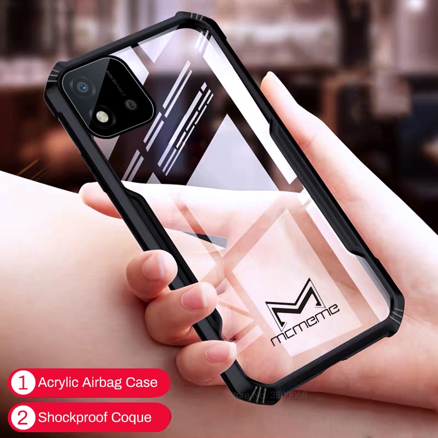 Ốp điện thoại silicon cho Samsung Galaxy A15 A05s A05 A25 A54 A34 A22 A03 A21s A11 M11 A51 A71 A01 A50 A50s A30s