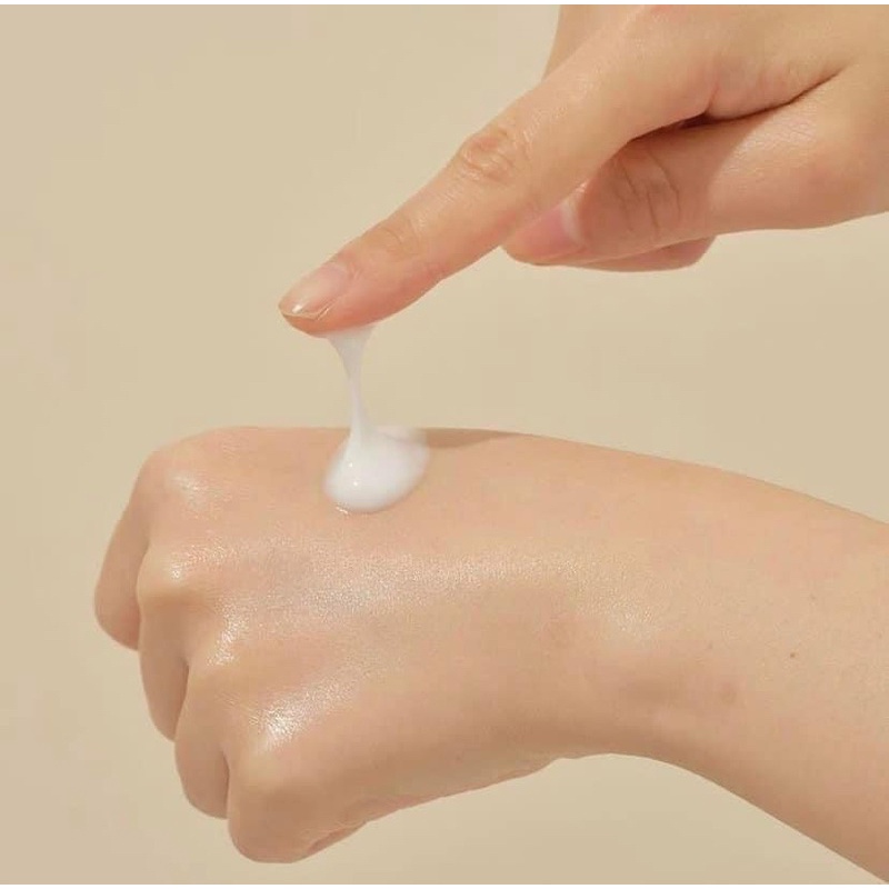 Peel Căng Bóng Collagen Morebella