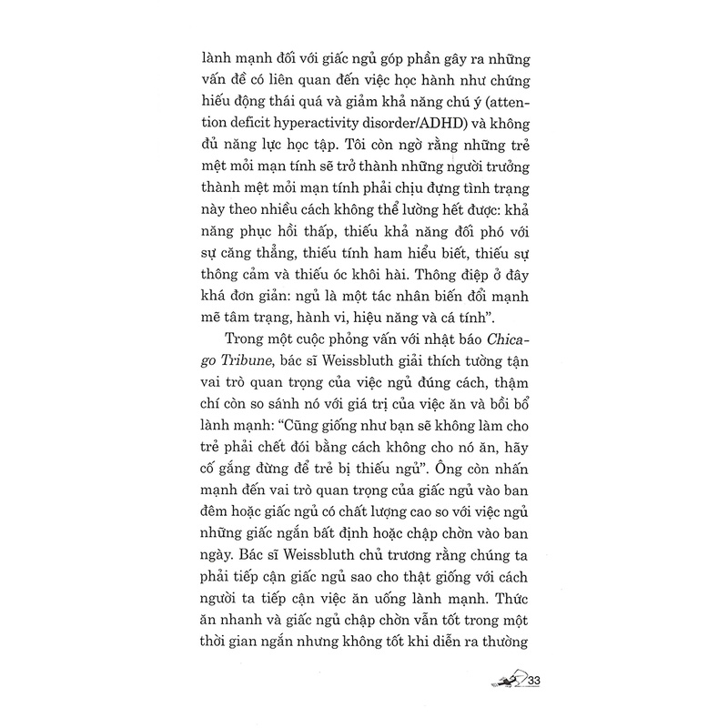 Sách - Phát Triển Tính Tự Lực Cho Trẻ (Từ Sơ Sinh Đến 6 Tuổi) (Văn Lang - Dr Alanna Levine)