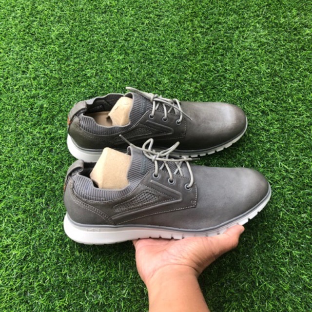 Giày Skechers Mark Nason ( đã bán hết )