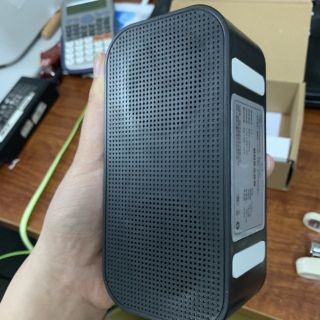 Loa bluetooth 5.0