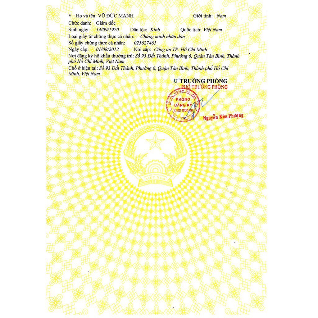 Siro Kiddy Biolysine Mediphar