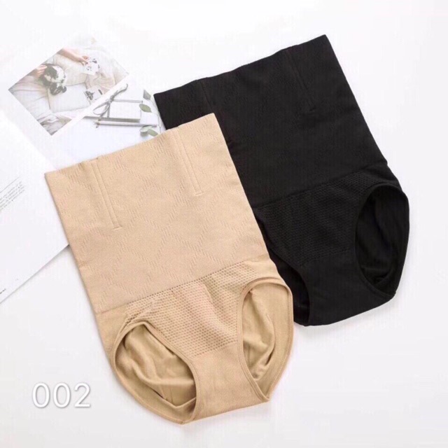 [Mã 12FASHIONSALE1 giảm 10K đơn 50K] Gen nịt bụng chống cuộn thần thánh | BigBuy360 - bigbuy360.vn