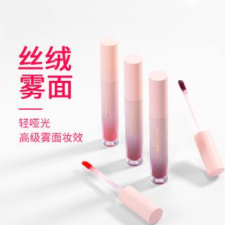 Set Son Kem Lì Không Phai Màu Lâu Trôi Và Không Phai