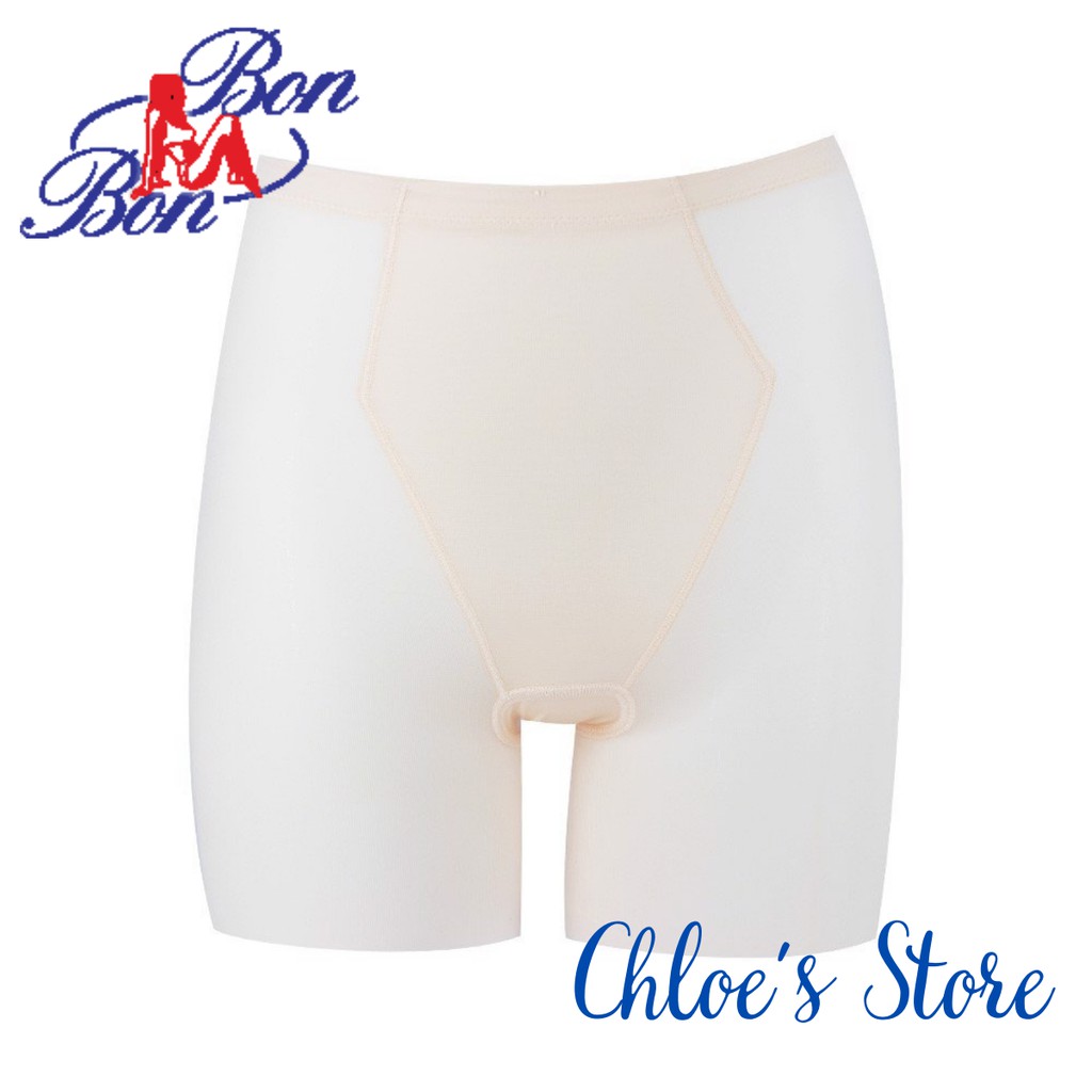 Quần Gen Bon Bon GV9813 CHÍNH HÃNG