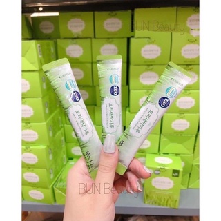 Bột Lúa Non Hàng Nội Địa Hàn Quốc