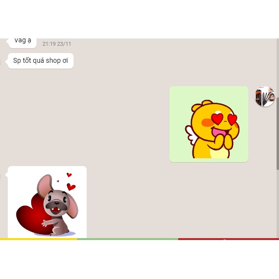 Mascara 4D siêu dài mi thần thánh