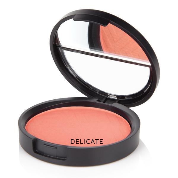 Phấn má Forever Blush Coastal Scents | BigBuy360 - bigbuy360.vn