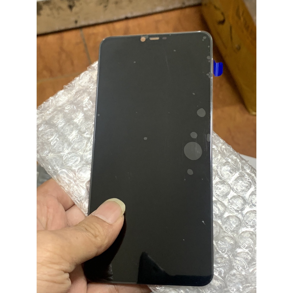 Màn hình oppo zin A3s / A5 / Realme C1 / Realme 2 zin