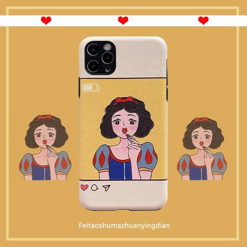 Ốp Điện Thoại Chống Rơi Cho Oppo R17 R9skt / R11s | BigBuy360 - bigbuy360.vn