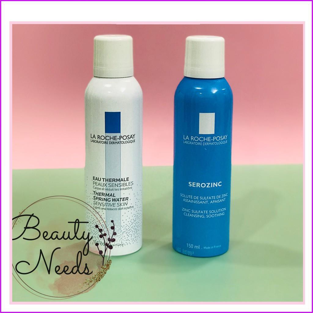 Xịt khoáng Laorche Poáy | BigBuy360 - bigbuy360.vn