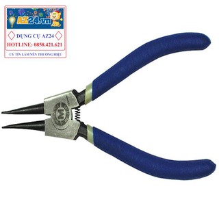 Kìm phe thẳng ra  B0022-07 C-MART (Đài Loan)