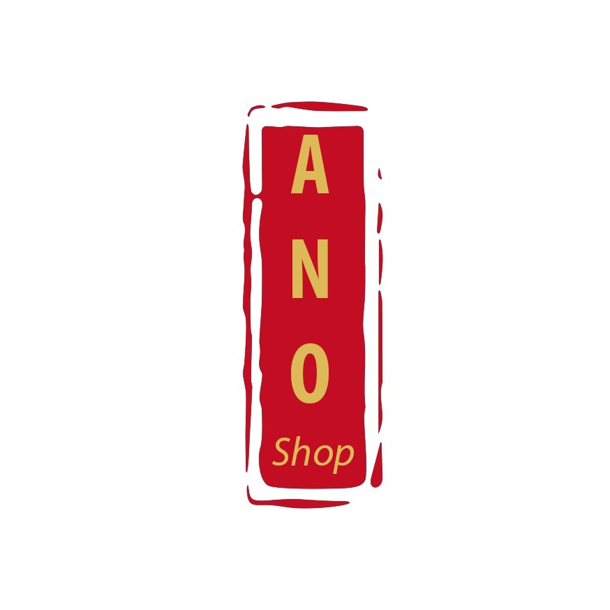 ANOshop - Thực Phẩm Healthy, Cửa hàng trực tuyến | BigBuy360 - bigbuy360.vn