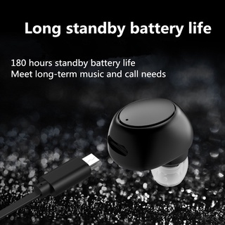 Tai nghe Bluetooth thể thao Excel X6