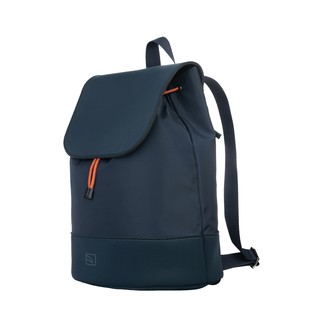 BALO TUCANO SEC