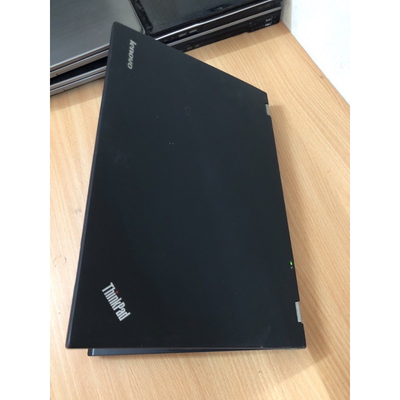 laptop lenovo thinkpad t420s